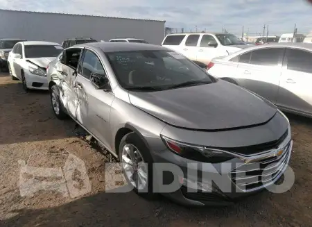1G1ZD5ST2PF129809