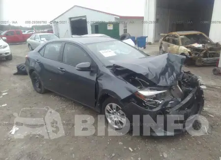 2T1BURHE8EC187521