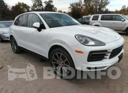 WP1AA2AY6LDA00744