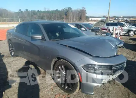 2C3CDXCT2FH889599