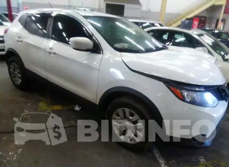 JN1BJ1CR2JW258091