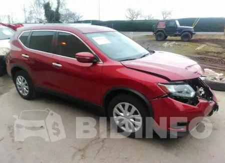 KNMAT2MT9FP515493