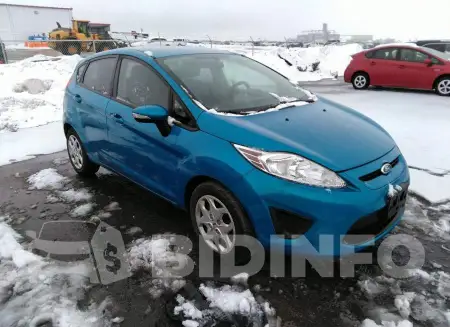 3FADP4EJ8DM227175