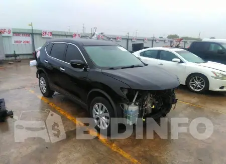 KNMAT2MT3FP531270