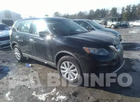 KNMAT2MV2FP533366