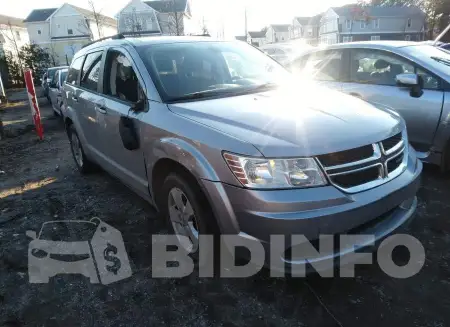 3C4PDCAB9JT521033