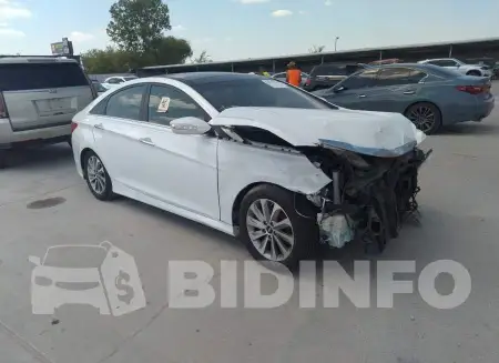 5NPEC4AC2EH892016