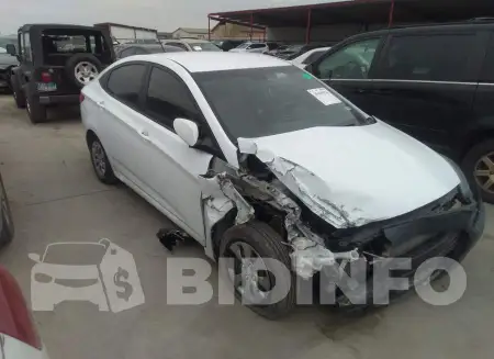 KMHCT4AE8HU192547