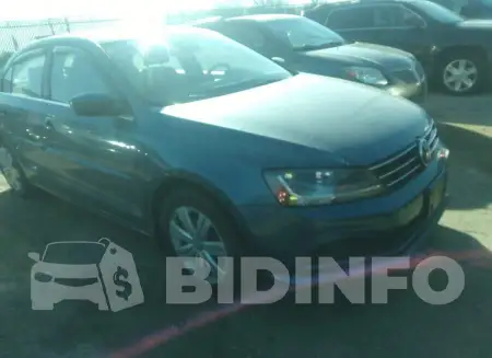3VW2B7AJ3HM250096