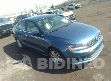 3VW2B7AJ7HM309893