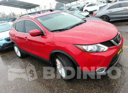 JN1BJ1CP4JW191590