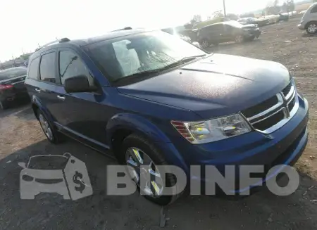 3C4PDCAB3FT611348