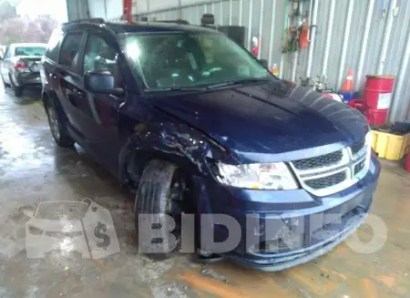 3C4PDCAB3LT267256