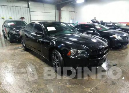 2C3CDXDT5DH630083