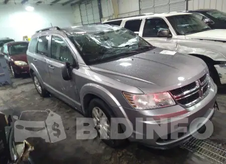 3C4PDCAB4KT871476