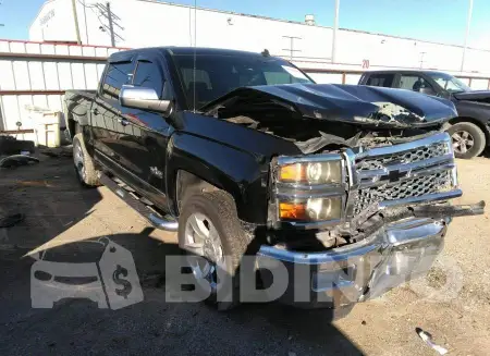 3GCPCSEC2EG410726