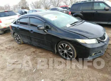 2HGFB6E51DH706151