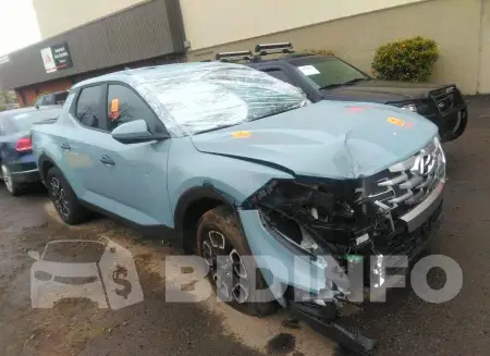 5NTJB4AE8NH020105