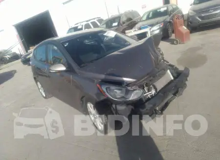 KMHCU5AE8DU072633