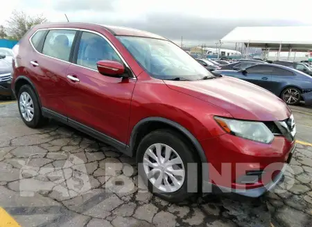 KNMAT2MT1FP542946