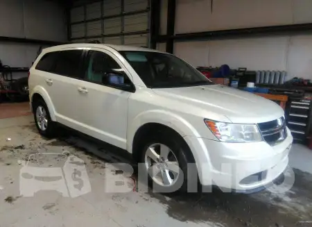 3C4PDCAB7HT551139