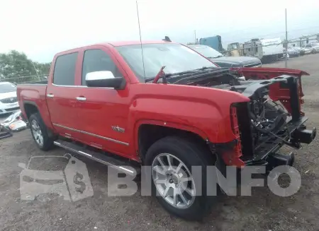 3GTP1VEC8FG169182