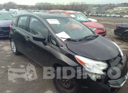 3N1CE2CP1FL402112