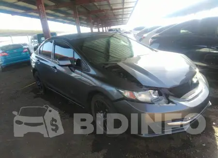 2HGFB2F52DH565002
