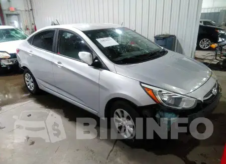 KMHCT4AE8FU919506