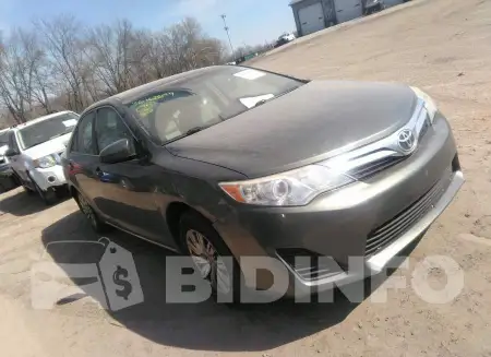 4T1BF1FK2DU685196