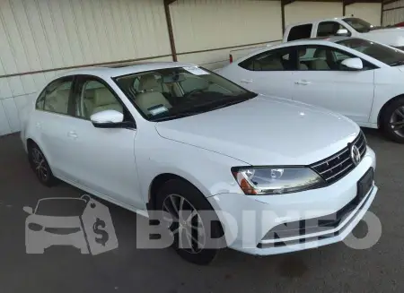 3VWDB7AJ4JM218319