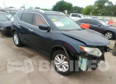 KNMAT2MT9GP616941