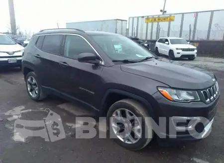 3C4NJDCB8HT652015