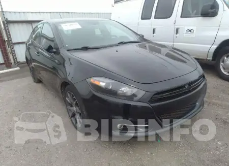 1C3CDFBAXDD105576