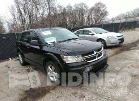 3C4PDCAB4DT557989