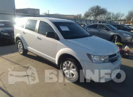 3C4PDCAB9FT752926