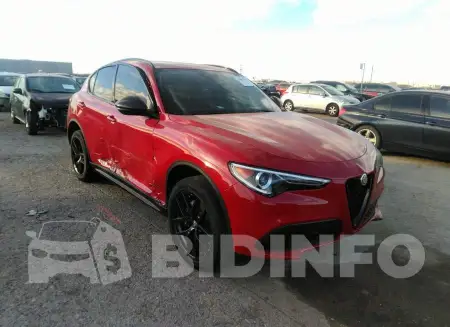 ZASPAJAN2M7D12014