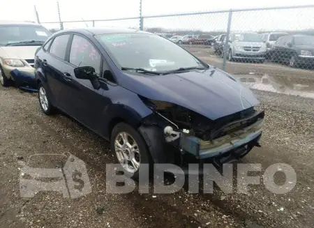 3FADP4BJ7GM164644
