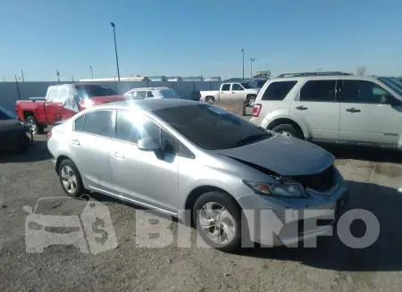 19XFB2F59DE096453