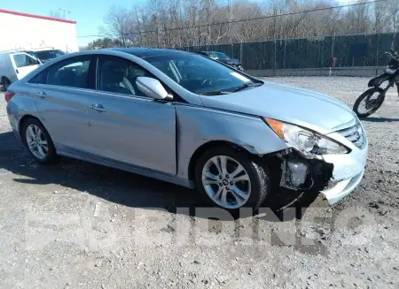 5NPEC4AC7DH589957