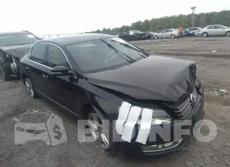 1VWBS7A32FC054585