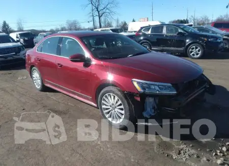 1VWBT7A31HC045375