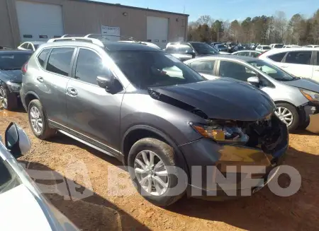 5N1AT2MV8LC779496