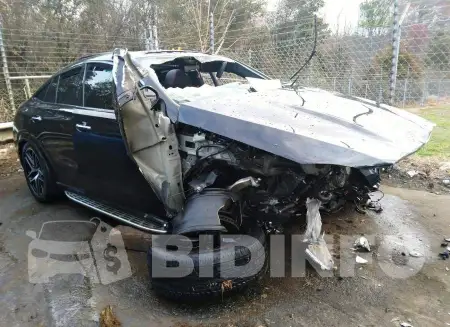 4JGFD6BB7MA512656