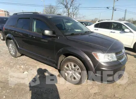 3C4PDCAB3HT601146