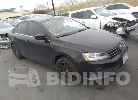 3VW2B7AJ5HM258619