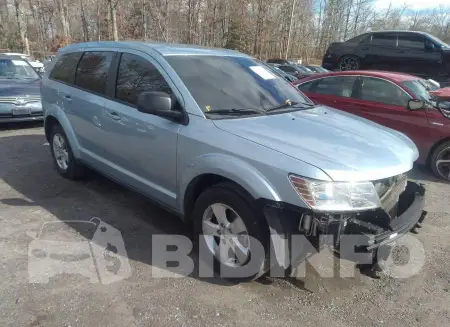 3C4PDCAB3DT529990