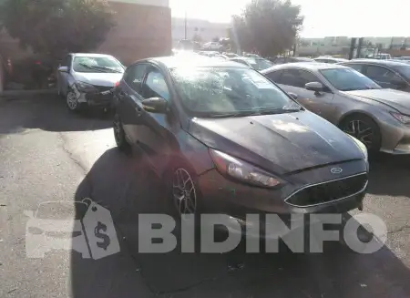 1FADP3M28JL304287