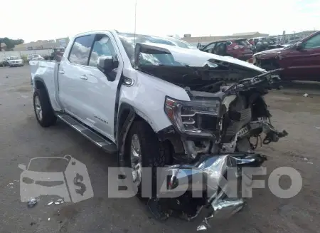 3GTU9DED1KG275109