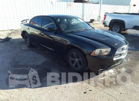 2C3CDXHG8DH610066